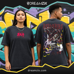 Paquete extragrande Lunar Elite Trio