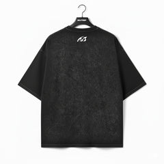 Muévete con fluidez – INXTINK Street Edition” Oversize