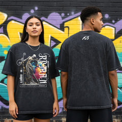 Diosa del Imperio – Edición Extragrande INXTINK