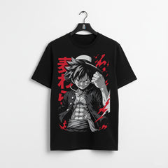 Red Spirit – Power Within Edition