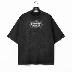 Phantom Ninja - Oversized