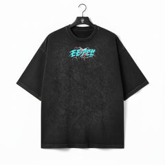 (PREORDER) Spiritual Hands - Oversized