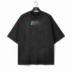 (PREORDER) Thunder Beast - Oversized