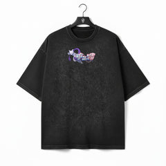 (PRE-ORDER) Psychic Legends - Oversized