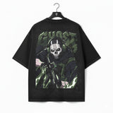 Tactical Reaper - Oversized