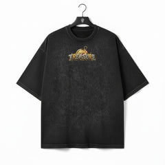 Lost Legacy - Oversized