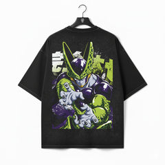 (PRE-VENTA) Perfect Evolution - Oversized