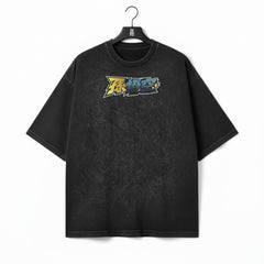 Ascended Mastery - Oversized