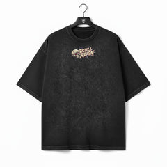 Skull Reign - Oversized