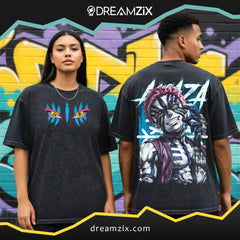 Paquete extragrande Lunar Elite Trio