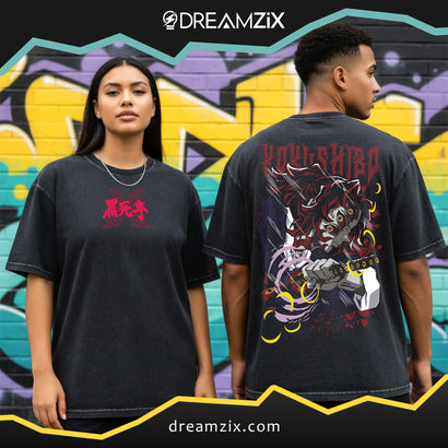 Paquete extragrande Lunar Elite Trio