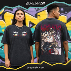 Paquete extragrande Lunar Elite Trio