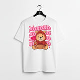XOXOXO 2026 T-shirt