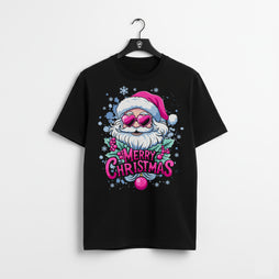 Chill Santa | T-shirt