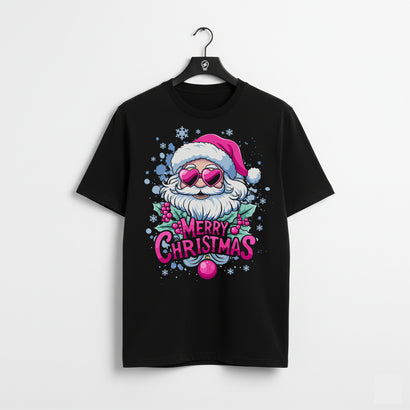 Chill Santa | T-shirt