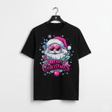 Chill Santa | T-shirt
