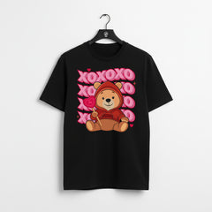 XOXOXO 2026 T-shirt