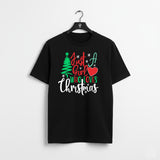 Just a Girl - Who Loves Christmas