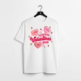 Cupid's Love Bytes T-Shirt