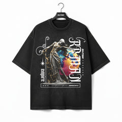 Diosa del Imperio – Edición Extragrande INXTINK