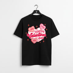 Cupid's Love Bytes T-Shirt