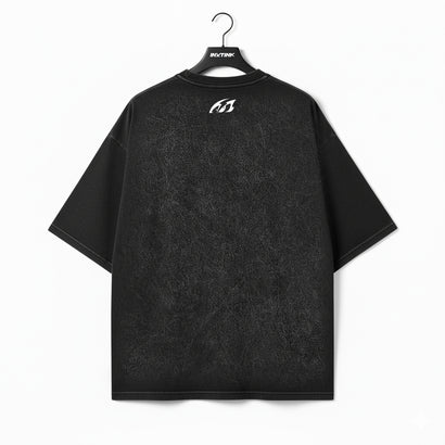 Muévete con fluidez – INXTINK Street Edition” Oversize