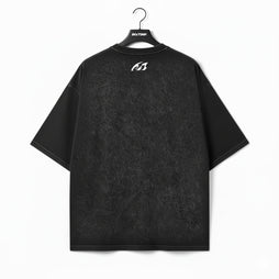 “Romance – Dreamzix x INXTINK Edition Oversize