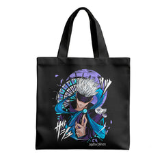 Infinite Void - Tote Bag
