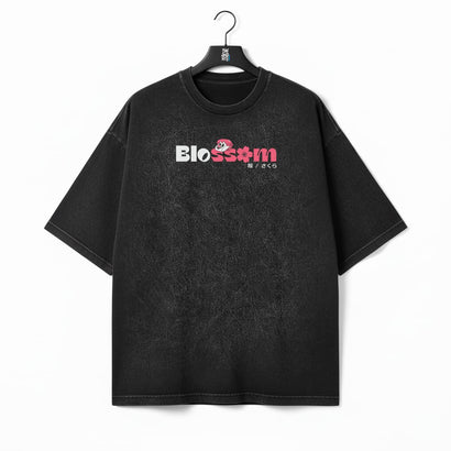 Red Leader Oversized