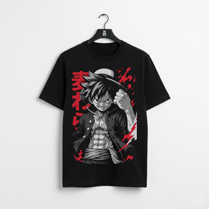 Red Spirit – Power Within Edition