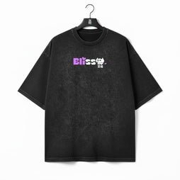 Townsville Hero Top Oversize