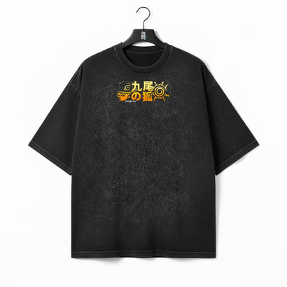 Ramen Runner Oversize
