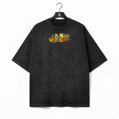Ramen Runner Oversize
