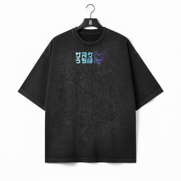 Shadow Rival Oversize
