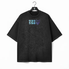 Shadow Rival Oversize