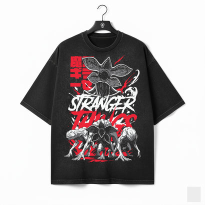 Underground Shadow Crew