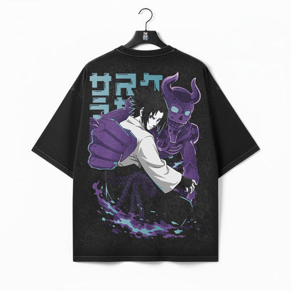 Shadow Rival Oversize