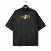 (PREORDER) Fly High 10 - Oversized
