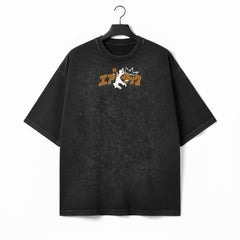 (PREORDER) Fly High 10 - Oversized