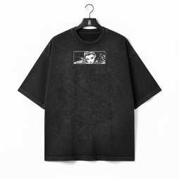 K-Fashion Leader - Oversize