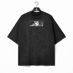 K-Fashion Leader - Oversize