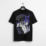 Bomb Devil T-shirt