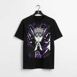 Divine Judgment T-Shirt