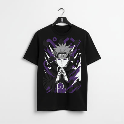 Divine Judgment T-Shirt