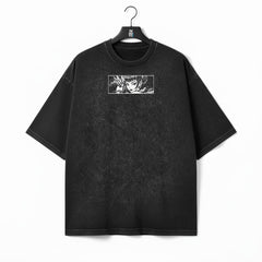 K-Fashion Mystic - Oversize