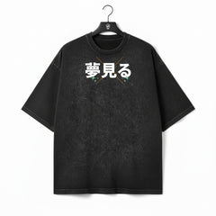 Explosive Hero Energy - Oversize