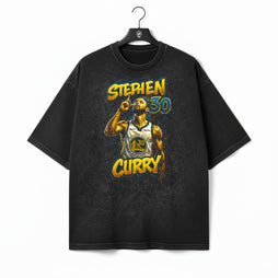 Long Range King - Oversize