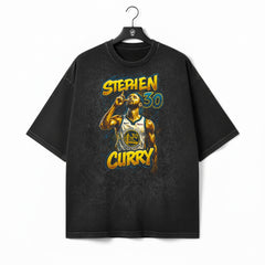 Long Range King - Oversize