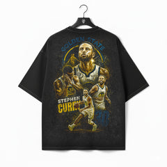 Long Range King - Oversize