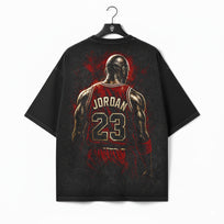 Air Dynasty - Oversize